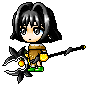 MageOnix